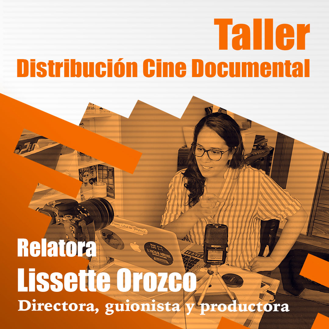 Taller-Distribucion-Cine-Documental