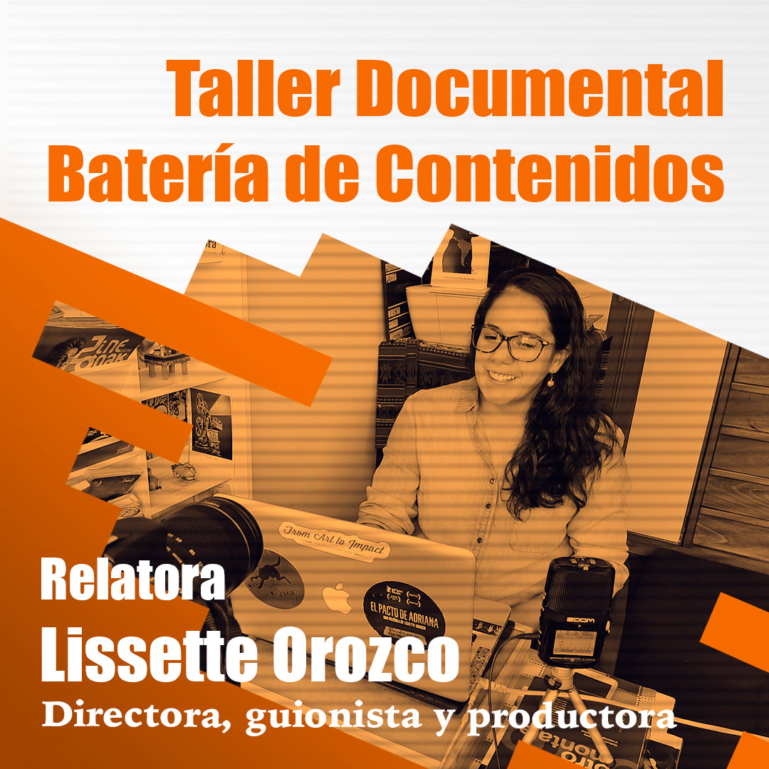 Taller-Documental-Bateria-de-Contenidos