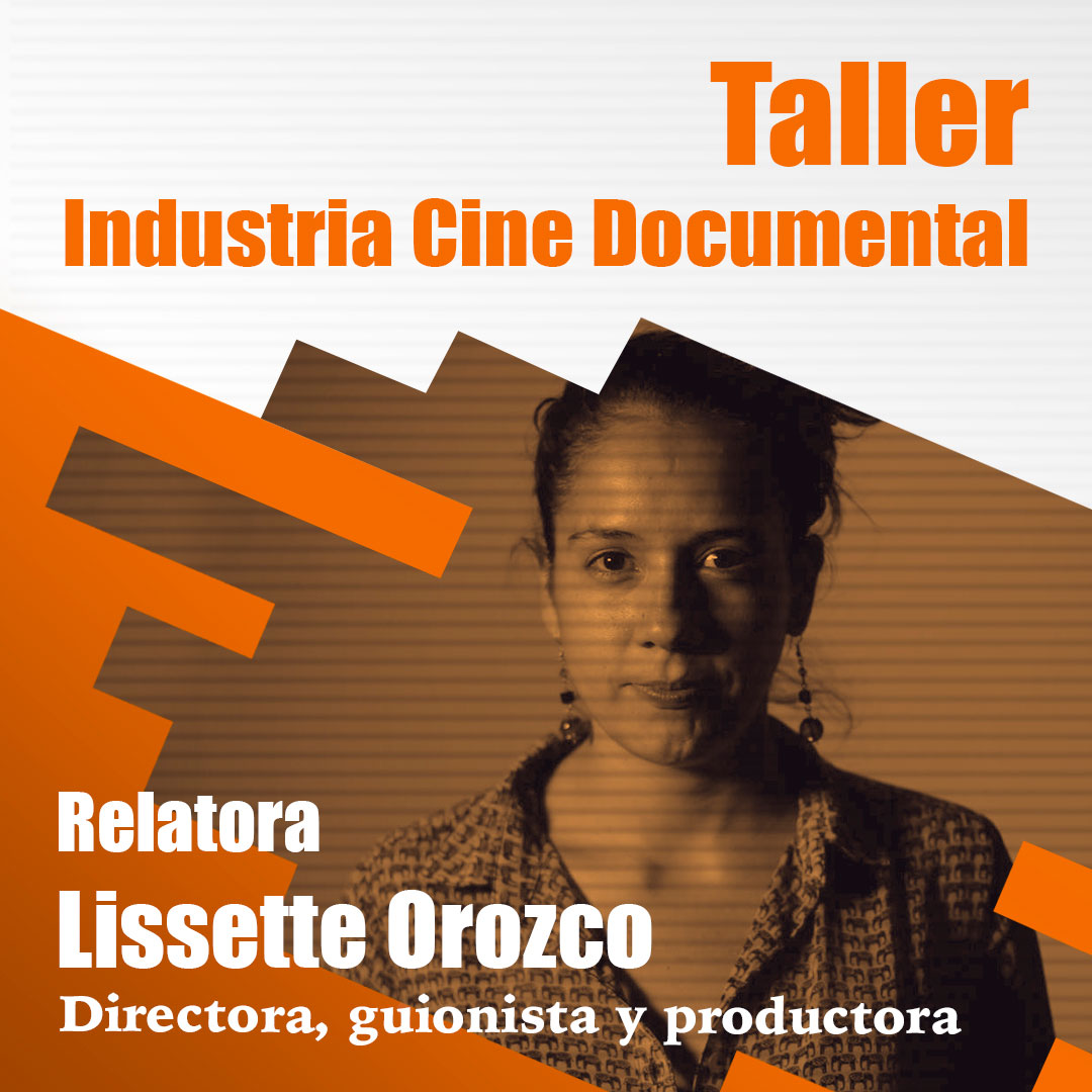 Taller-Industria-Cine-Documental